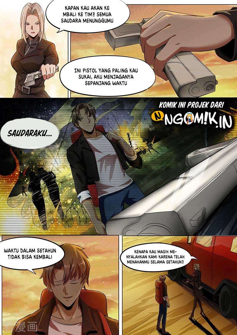 Halaman 5