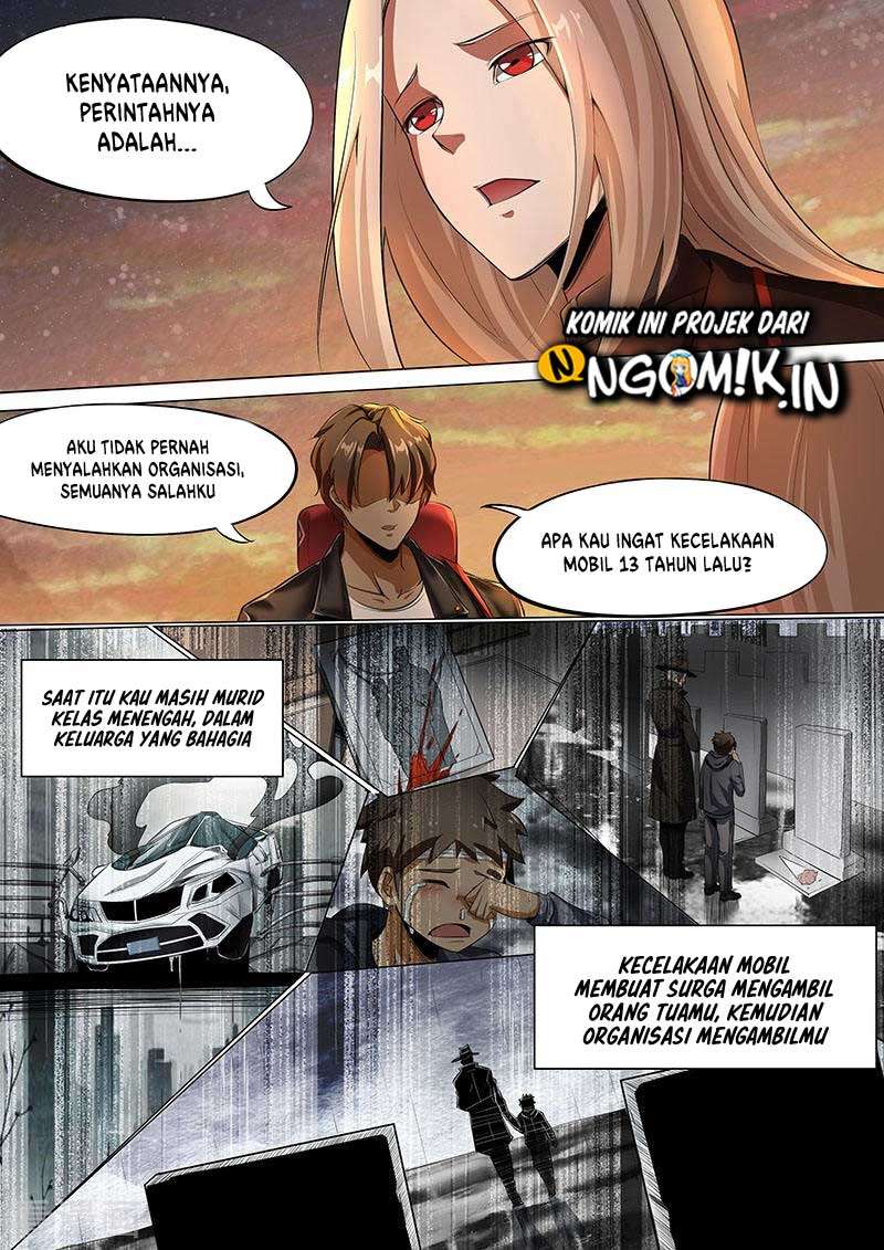 Halaman 6