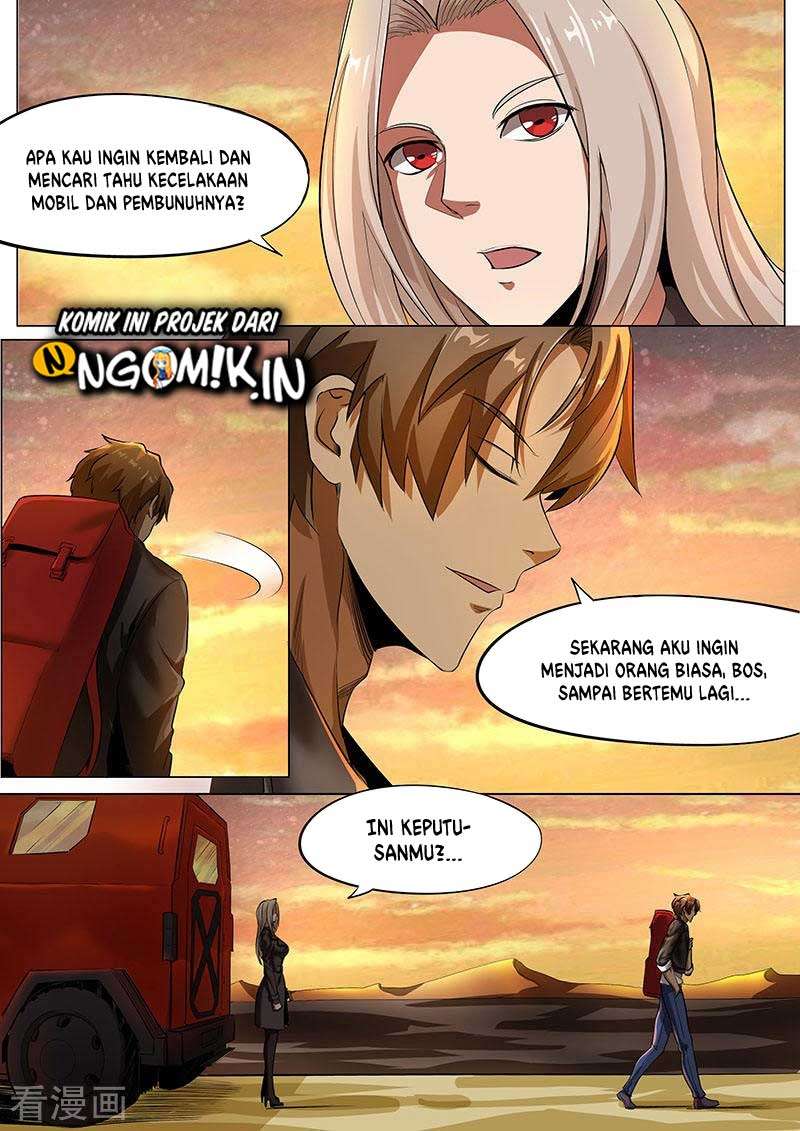 Halaman 7