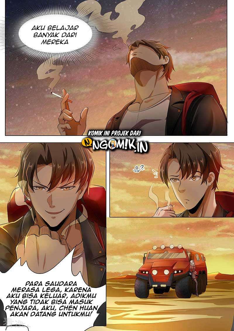 Halaman 33