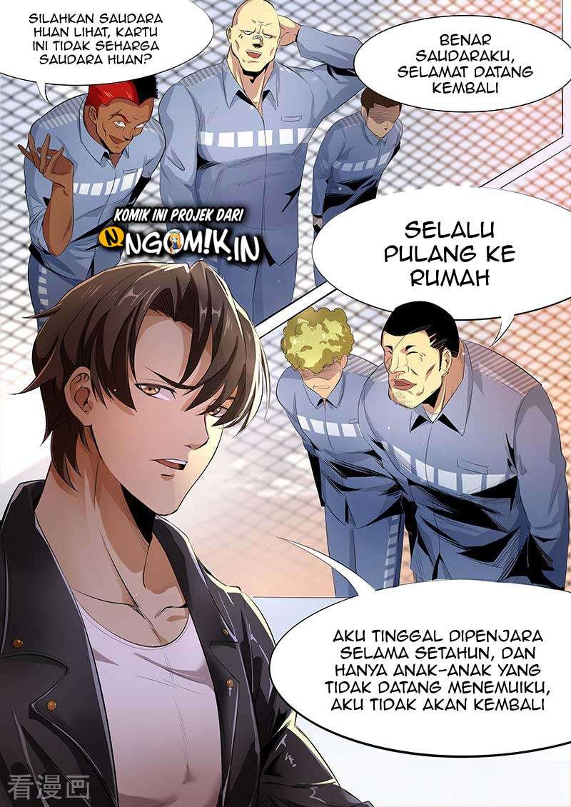 Halaman 25