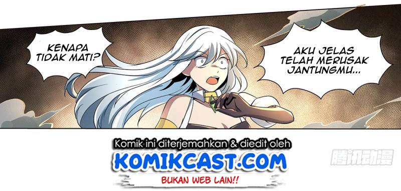 Halaman 102
