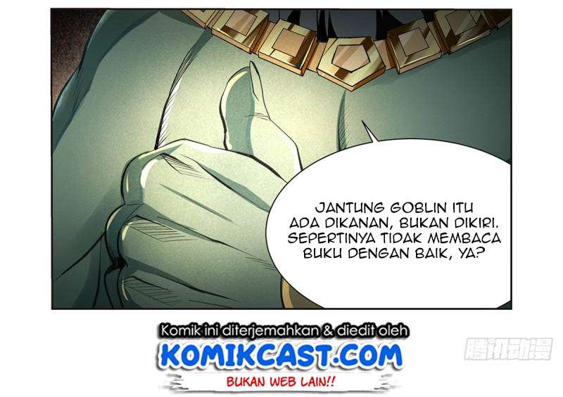 Halaman 104