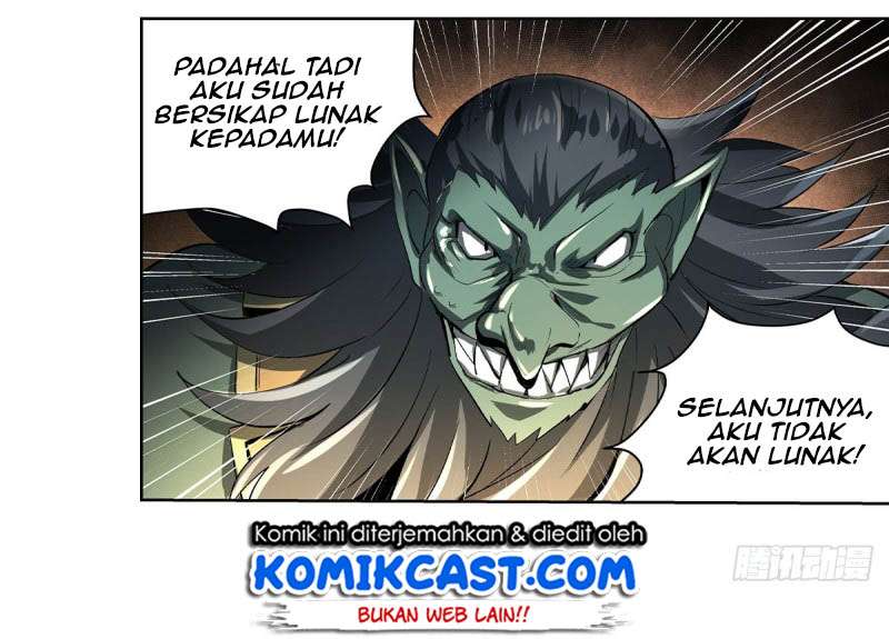Halaman 105