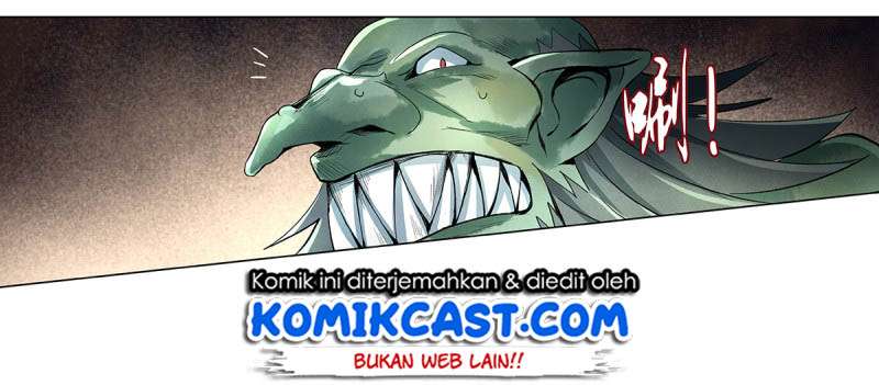 Halaman 115