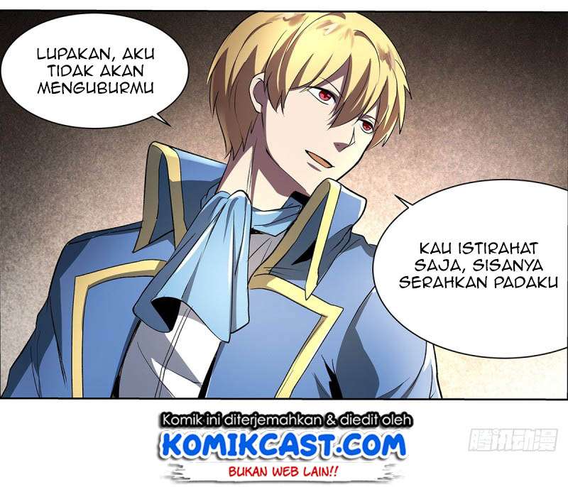 Halaman 122