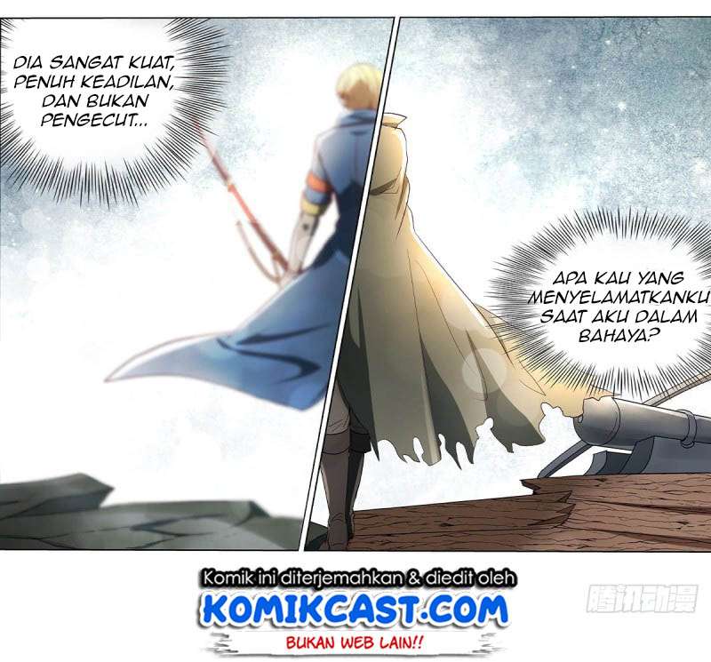 Halaman 124