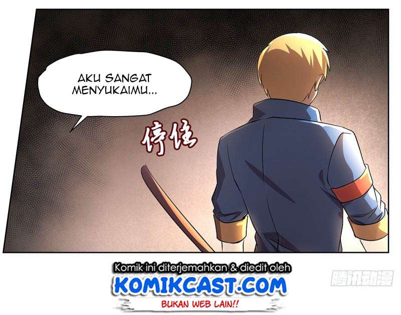 Halaman 126