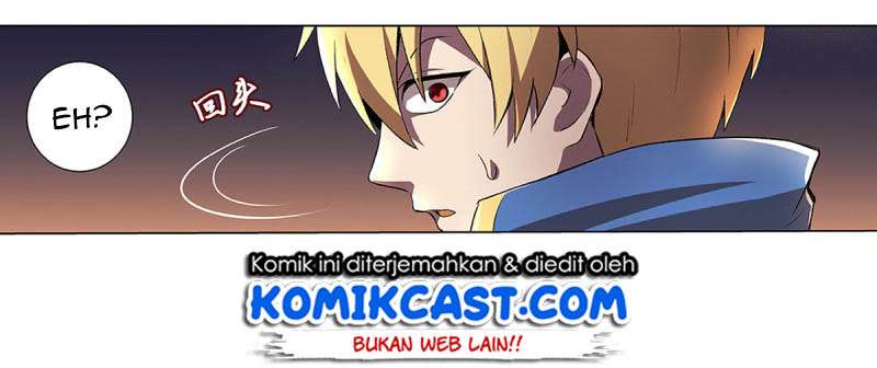 Halaman 127