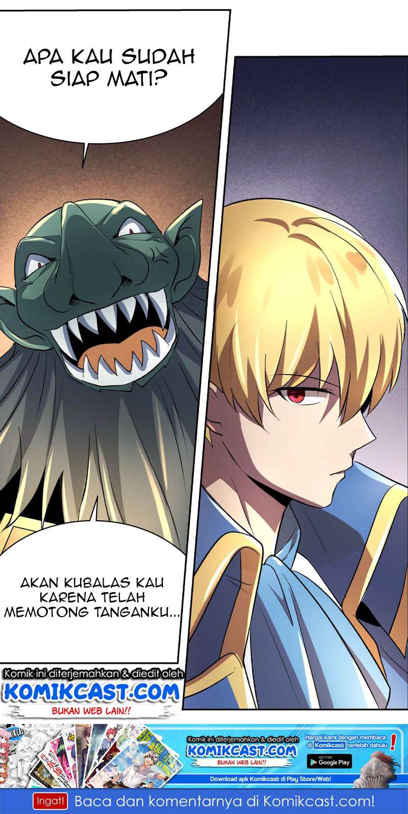 Halaman 129