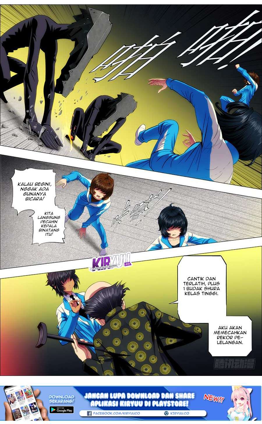 Halaman 8