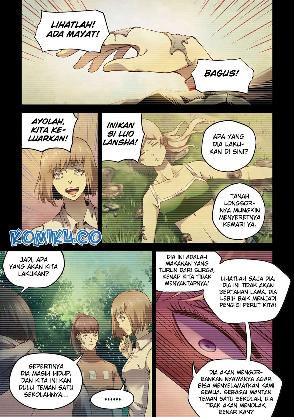 Halaman 13