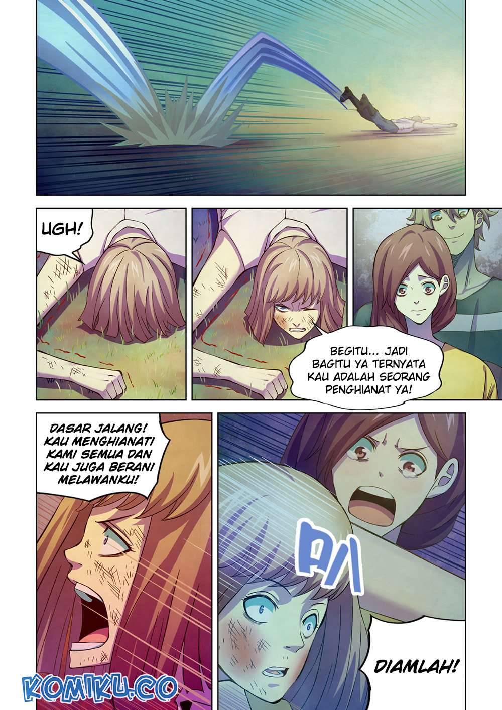 Halaman 8