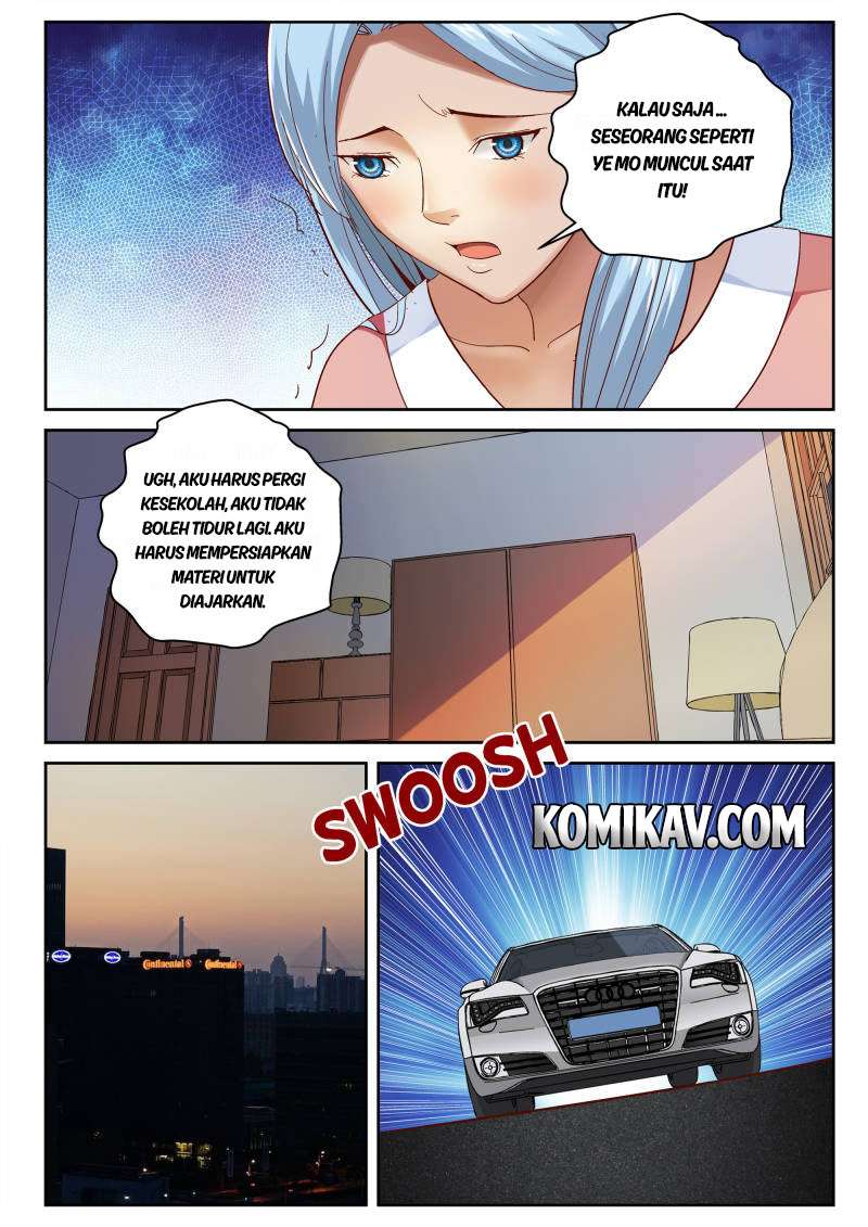 Halaman 50