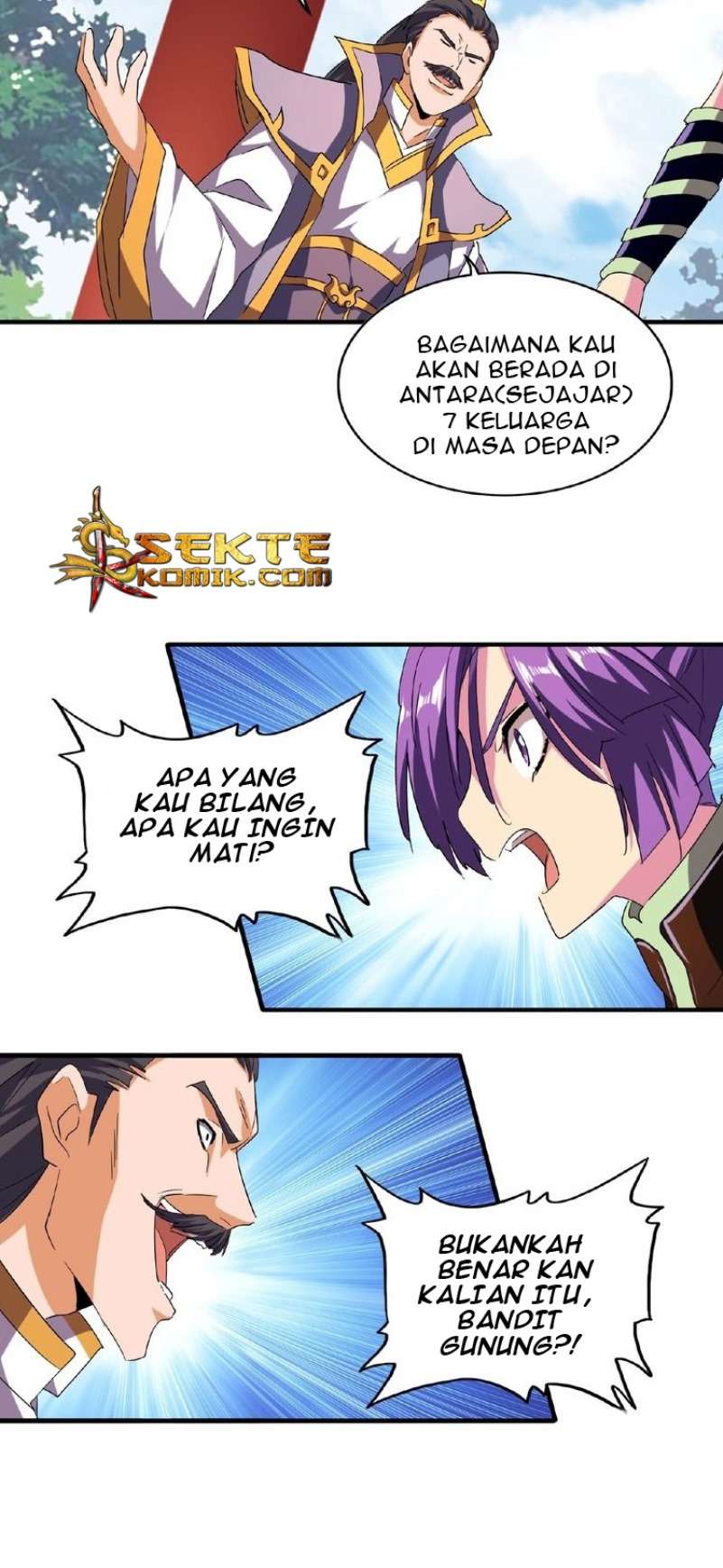 Halaman 23