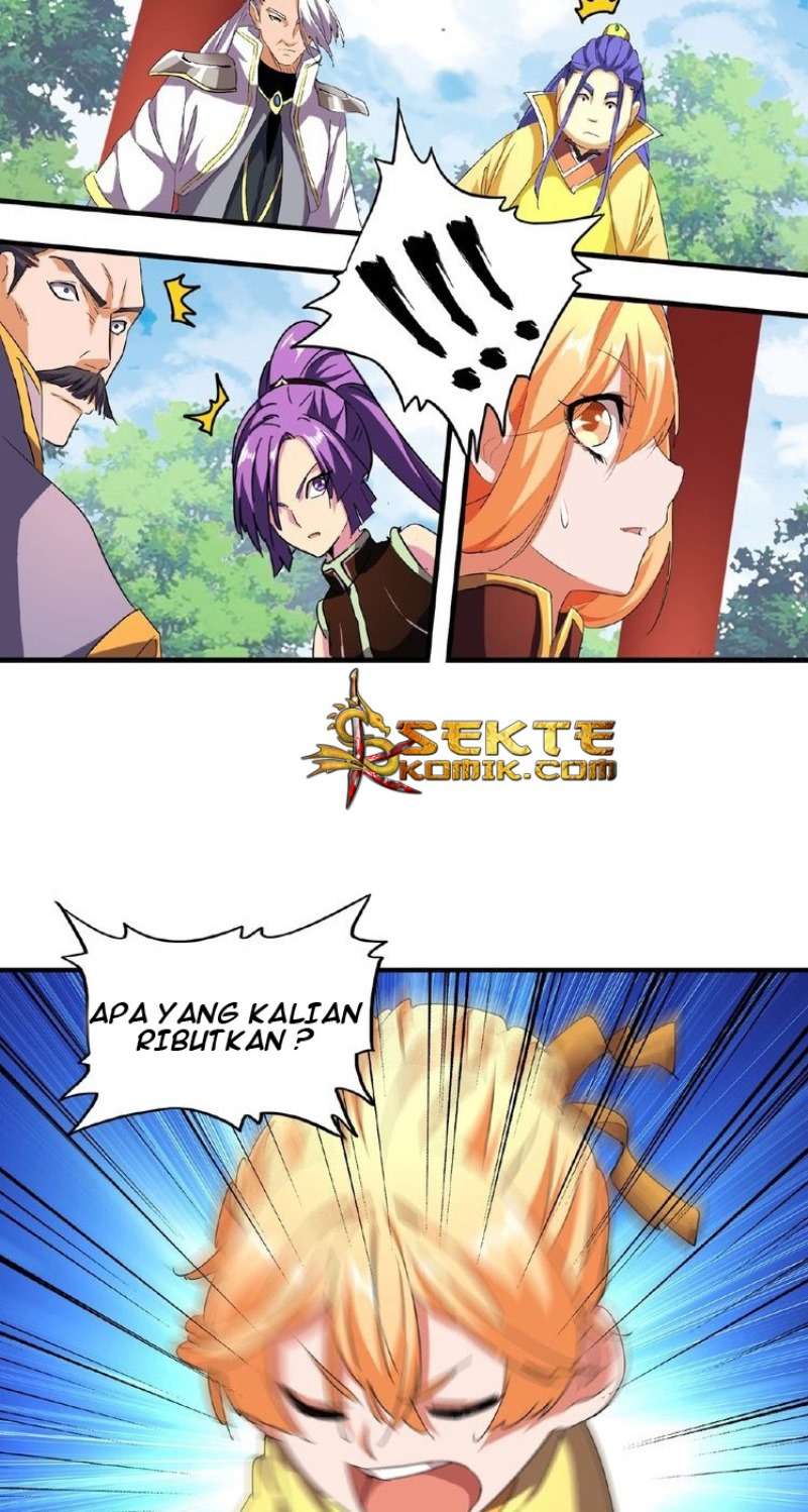 Halaman 27