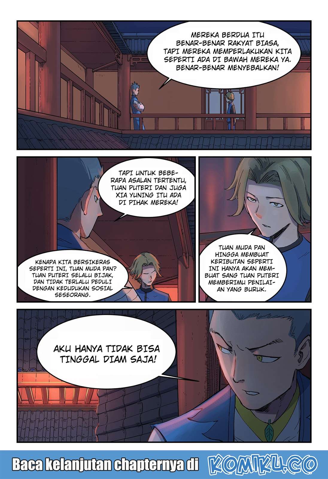 Halaman 10
