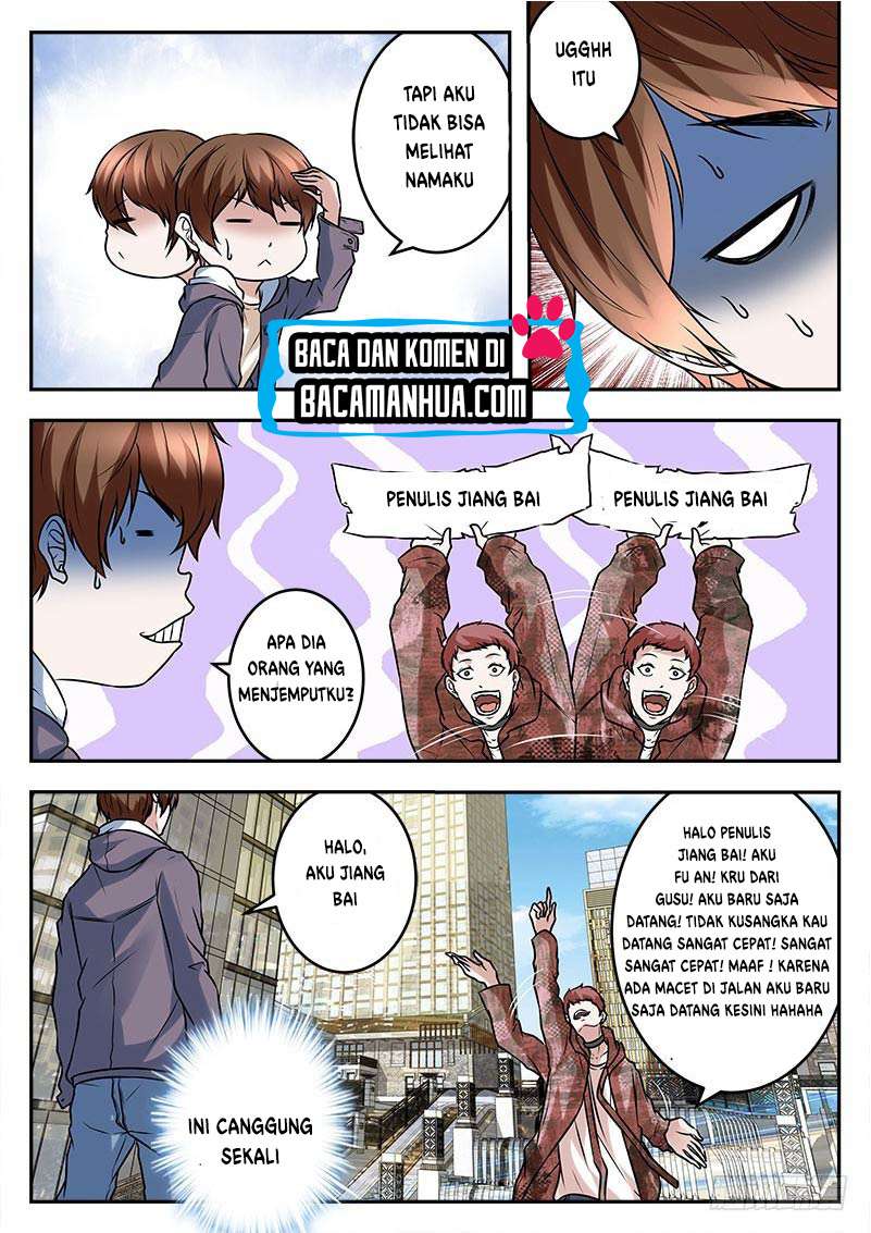 Halaman 286