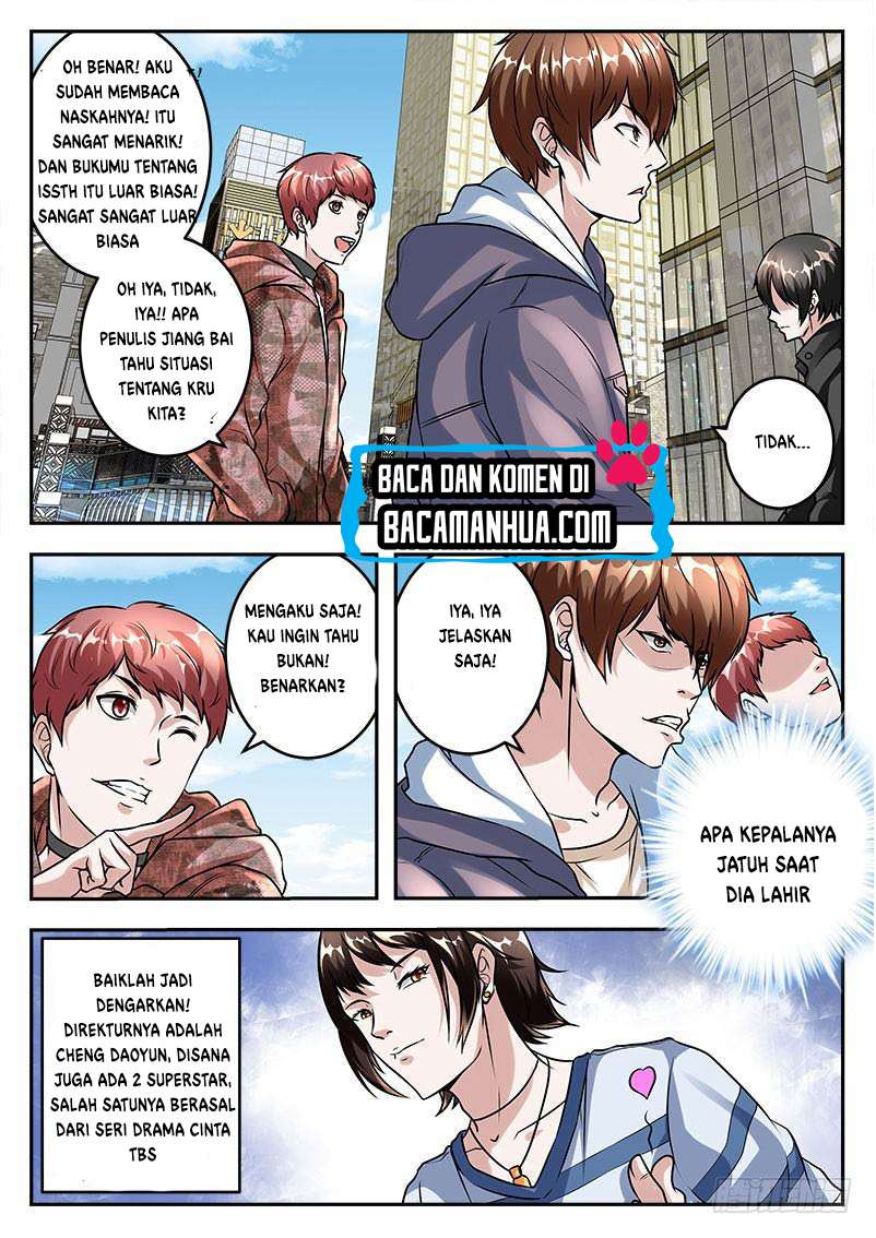 Halaman 287