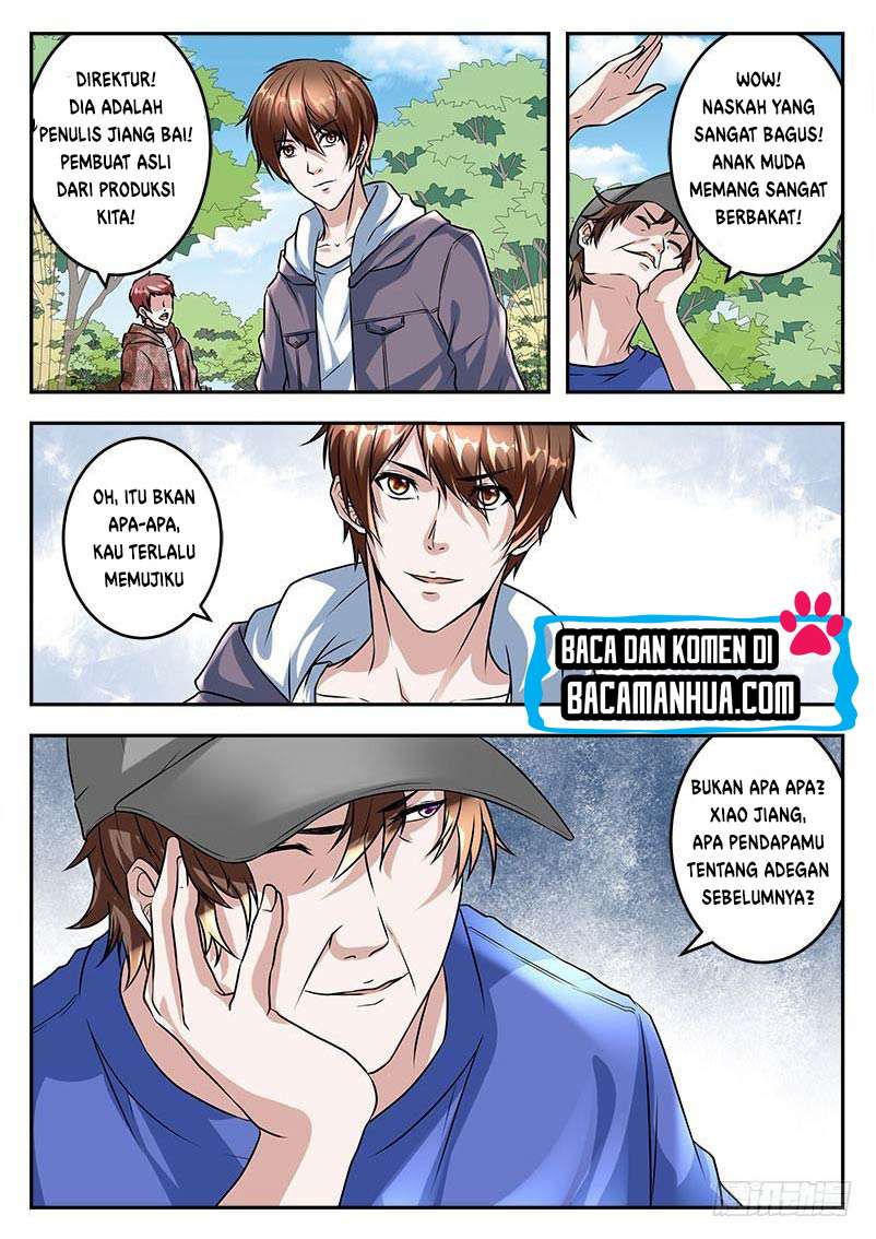 Halaman 292