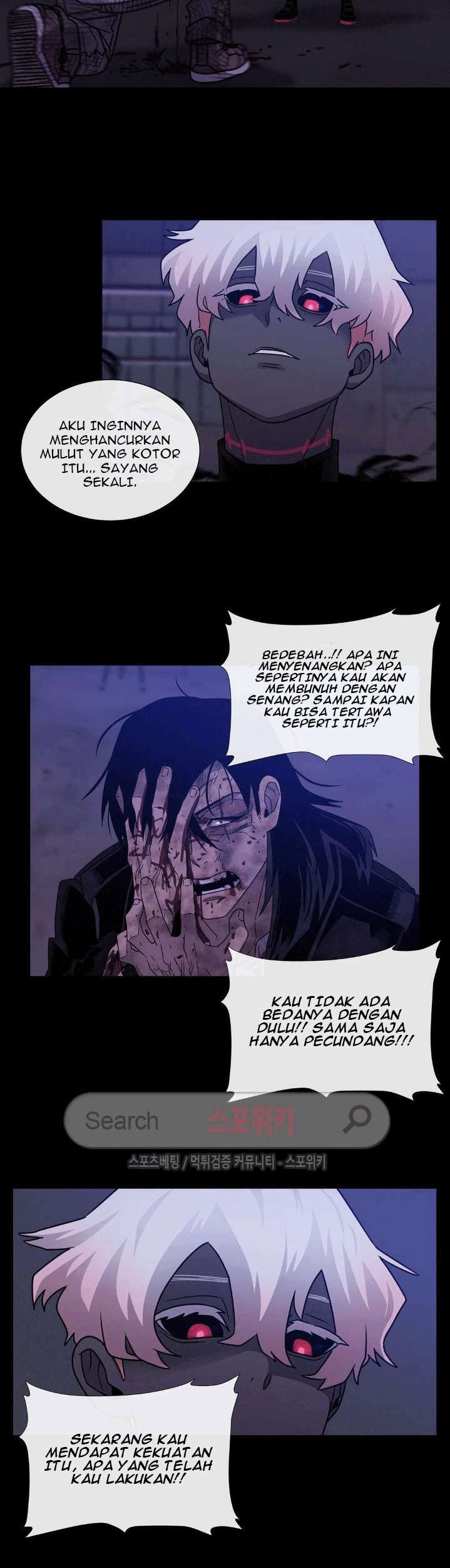 Halaman 79