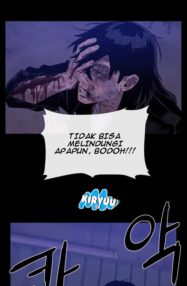 Halaman 80