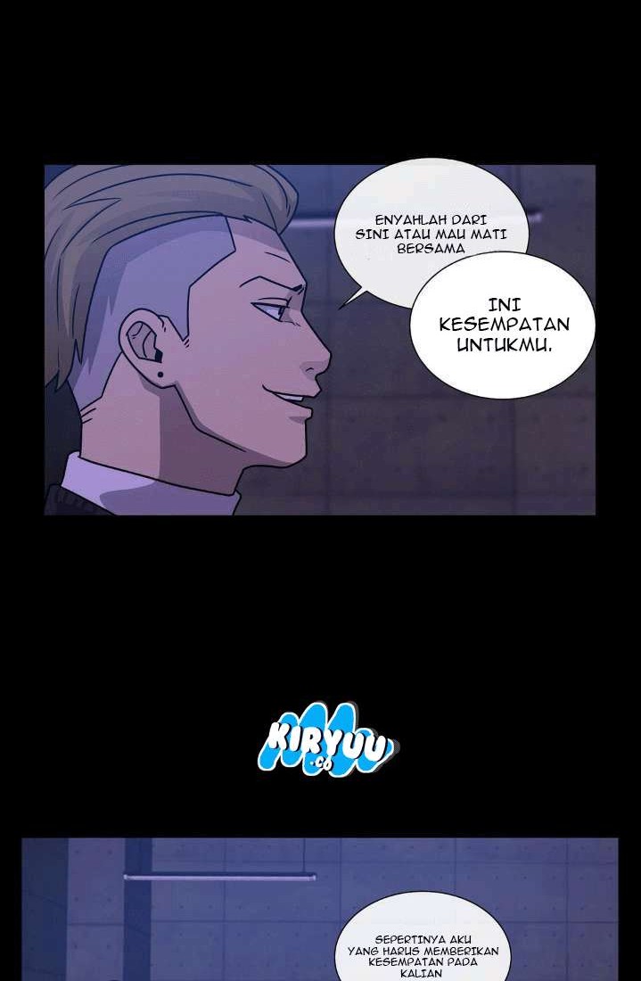 Halaman 86