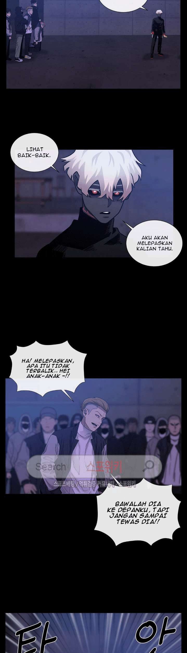 Halaman 87