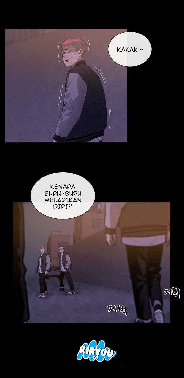 Halaman 56