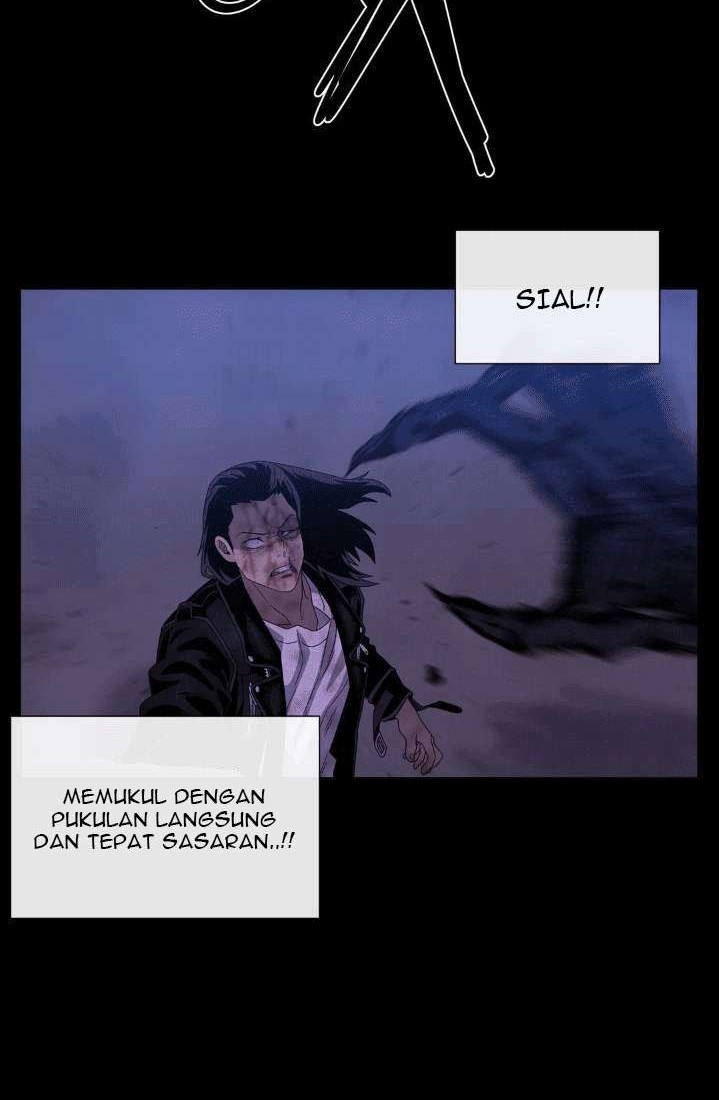 Halaman 62