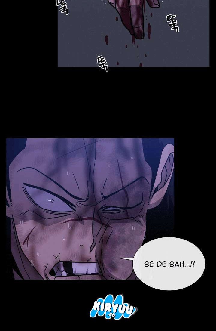 Halaman 66