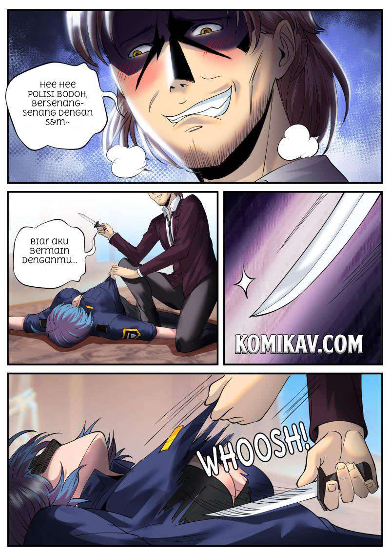 Halaman 10
