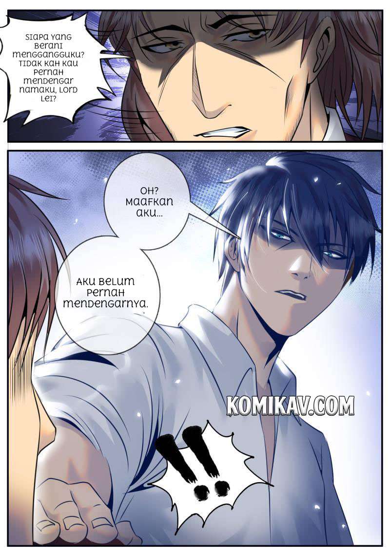 Halaman 12
