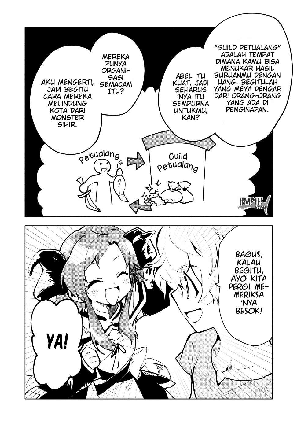 Halaman 29