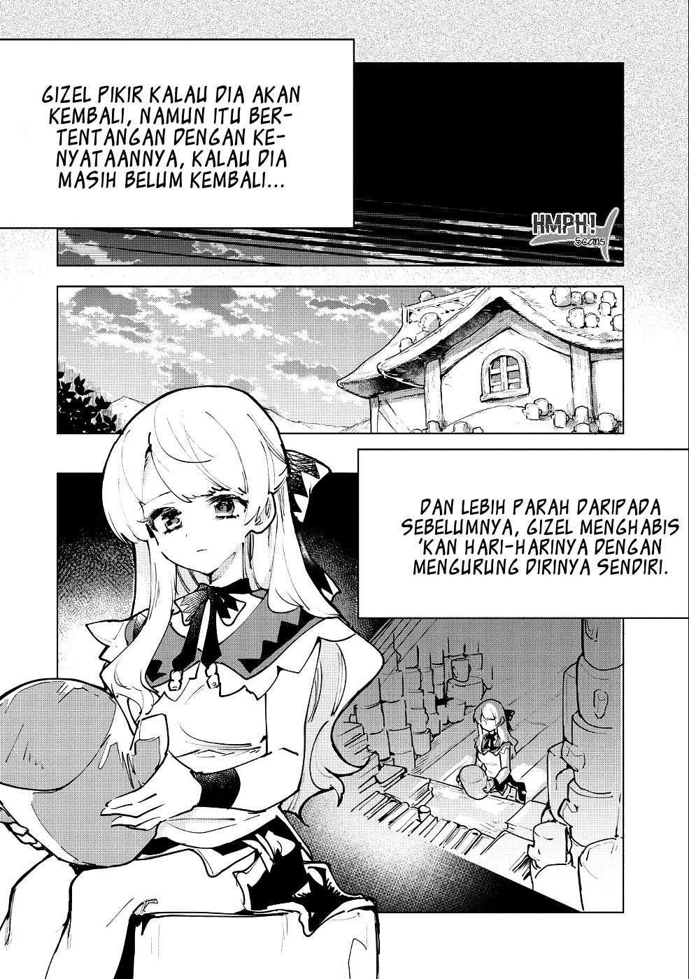 Halaman 31