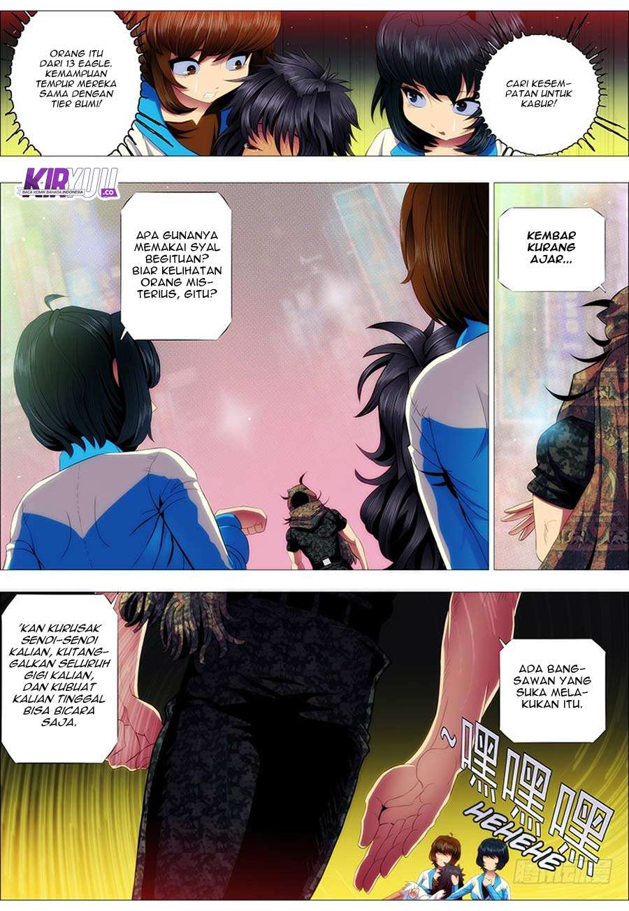 Halaman 6