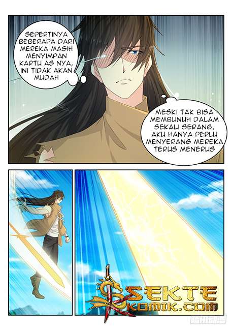 Halaman 10