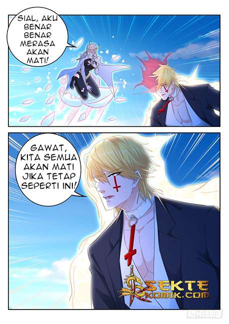 Halaman 12
