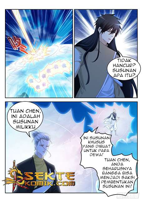 Halaman 14