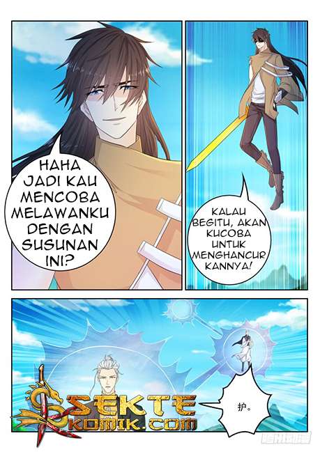 Halaman 15