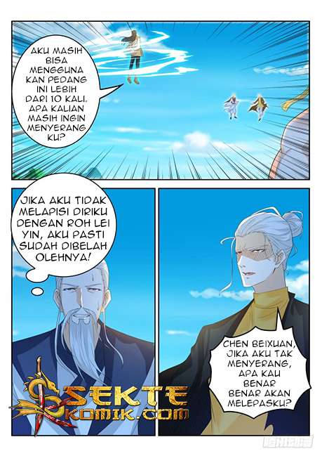 Halaman 8