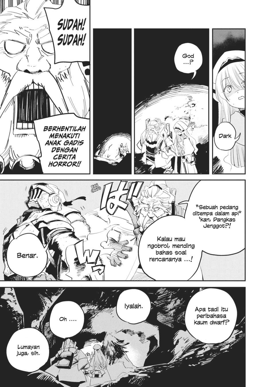 Halaman 40