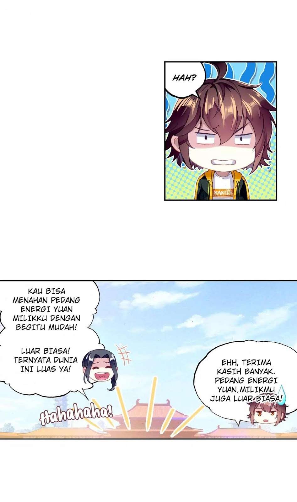 Halaman 35