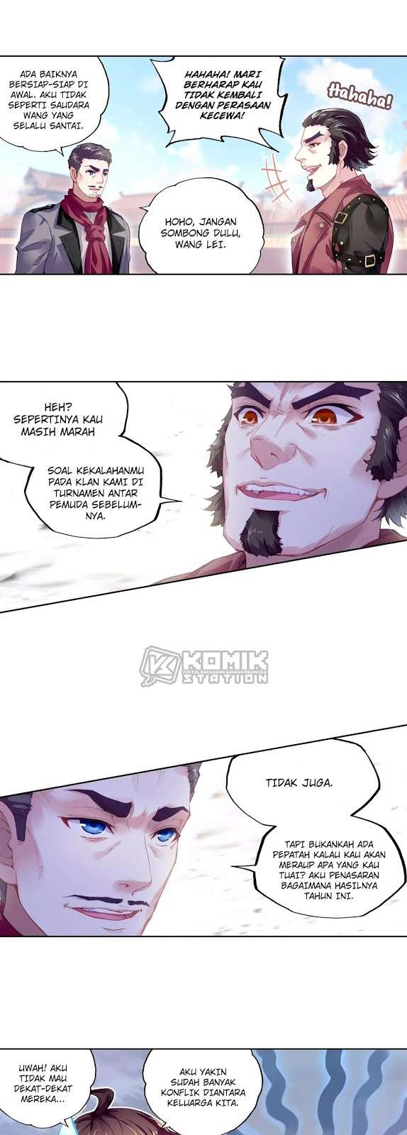 Halaman 44