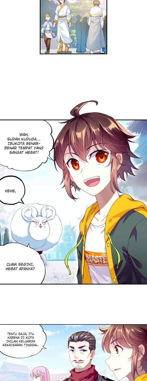 Halaman 22