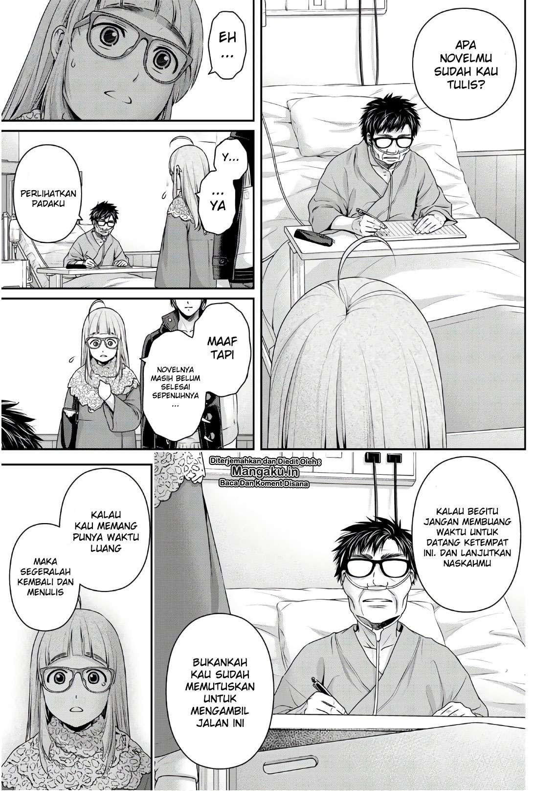 Halaman 8