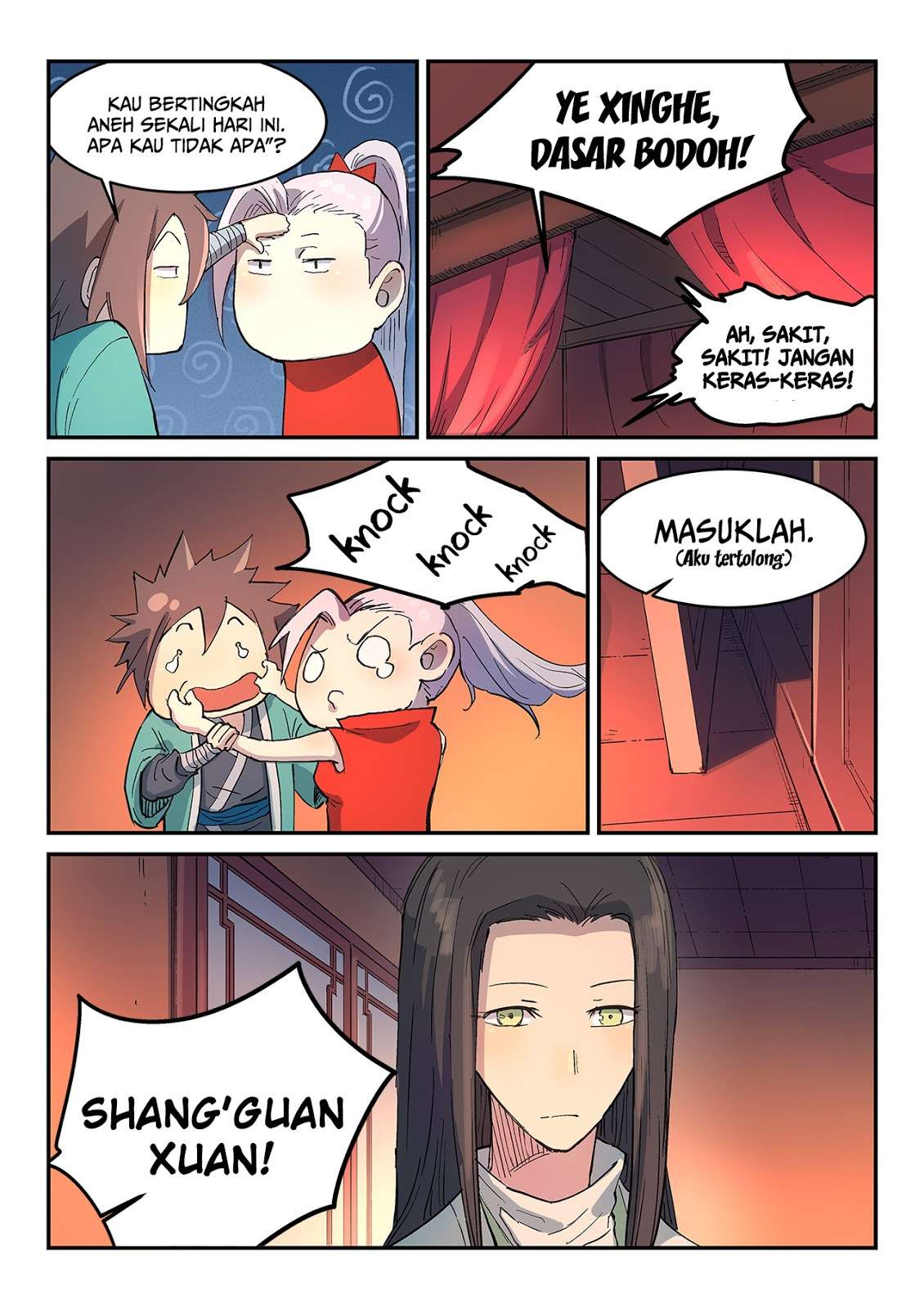 Halaman 21