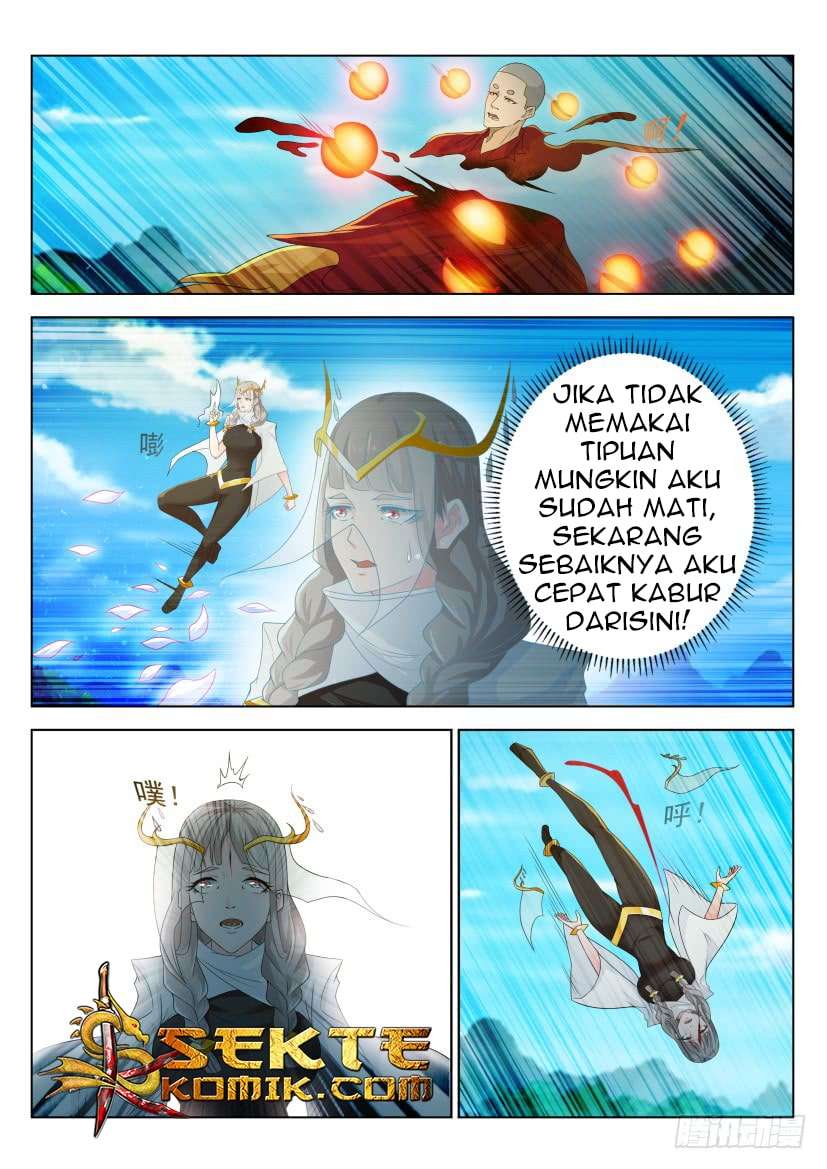 Halaman 5