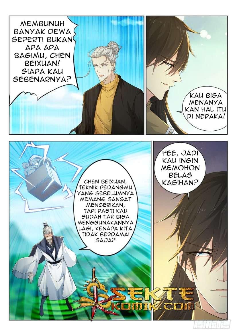 Halaman 7
