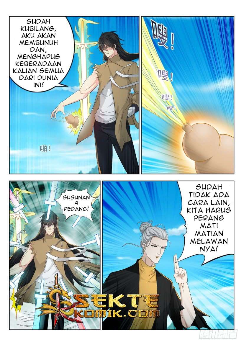 Halaman 8